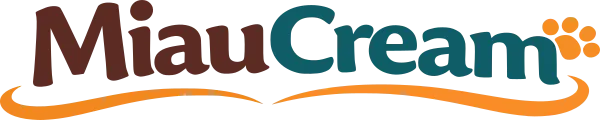 MiauCream